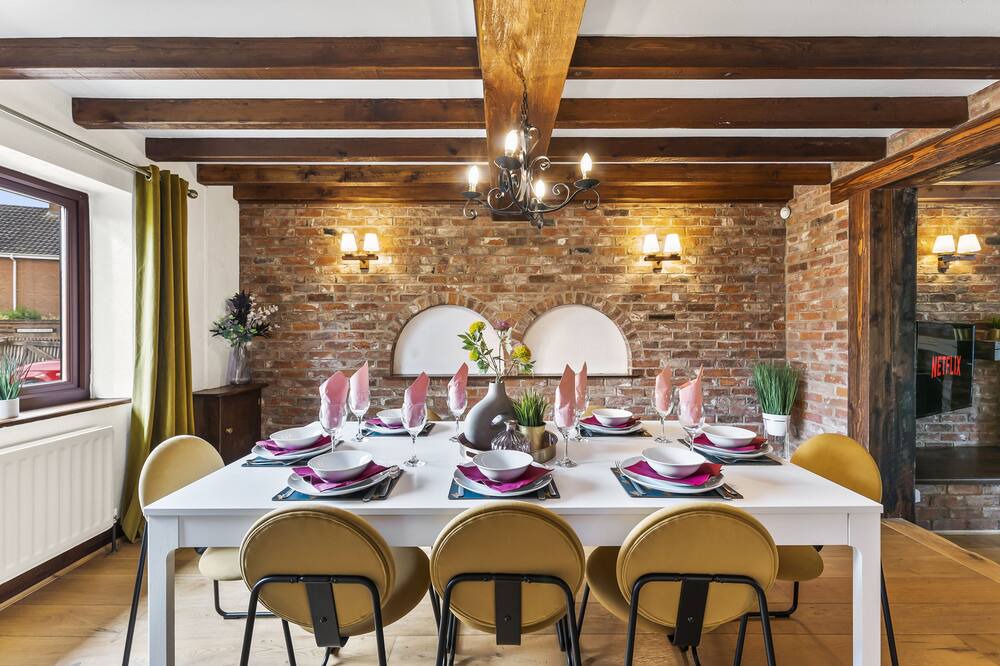 Photo of Others in Cambridge