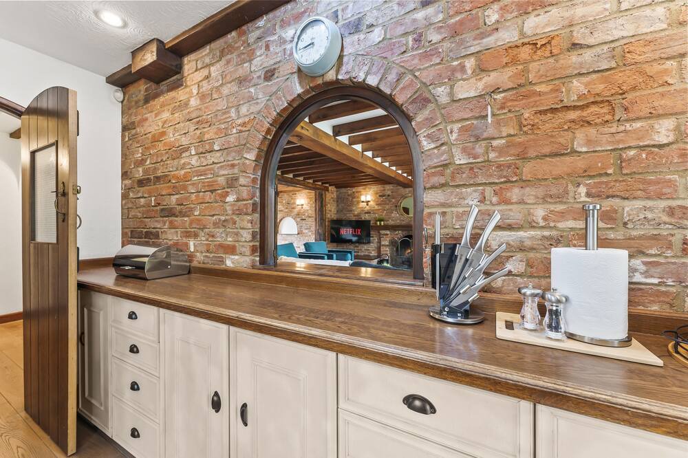 Photo of Others in Cambridge