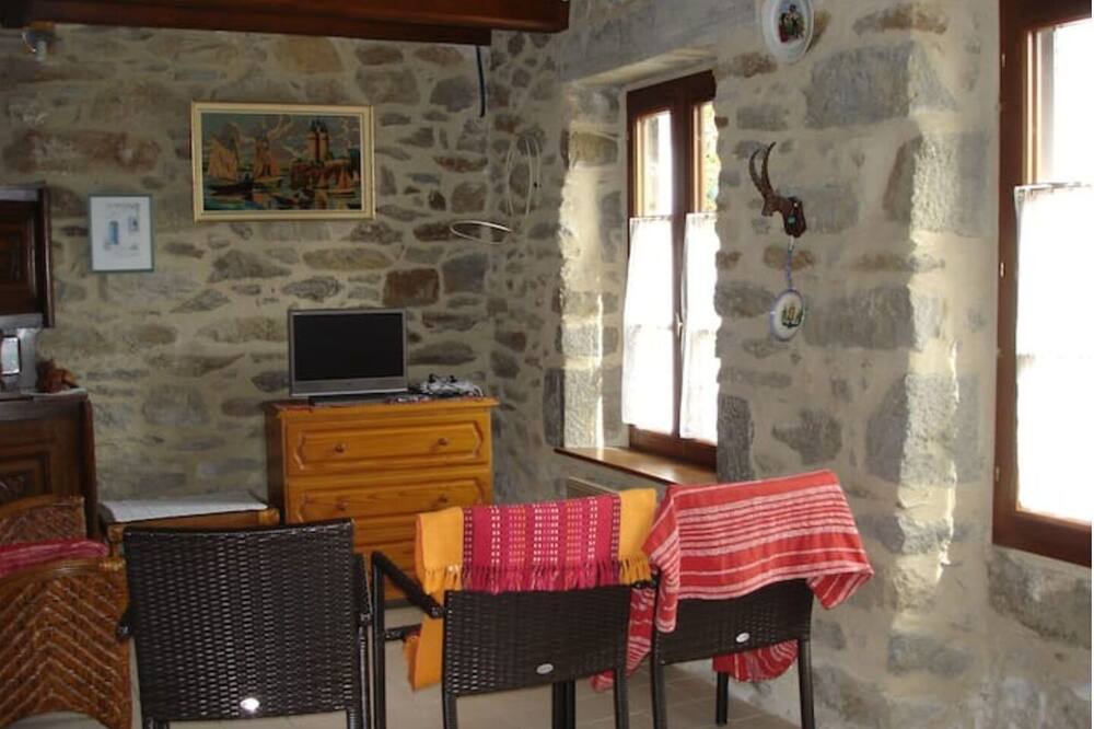 Photo of Others in Saint-Jouan-des-Guerets