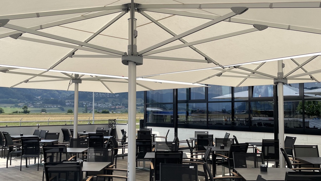 Photo of Outdoor in Belp