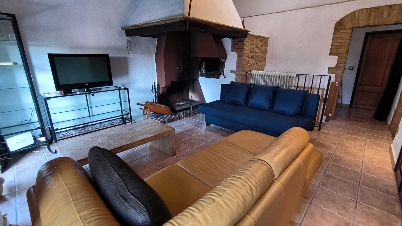 Photo of Livingroom in Sant Mori