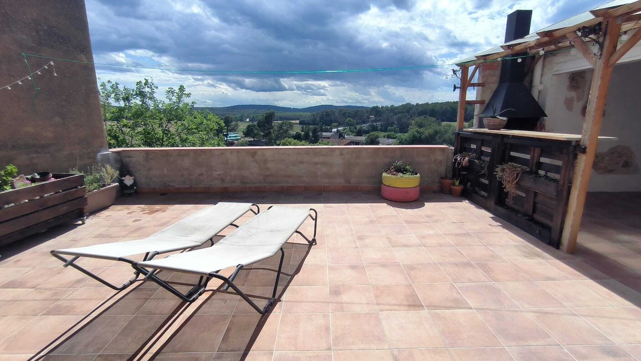 Photo of Outdoor in Sant Mori