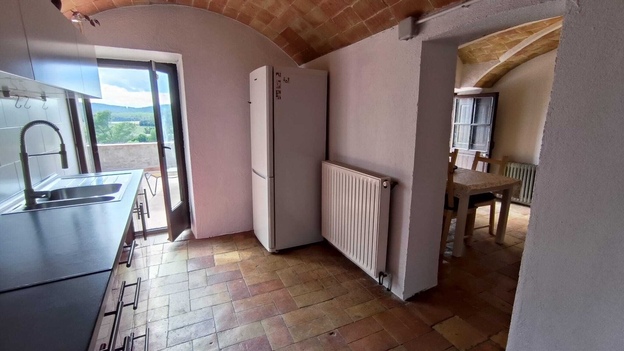 Photo of Kitchen in Sant Mori