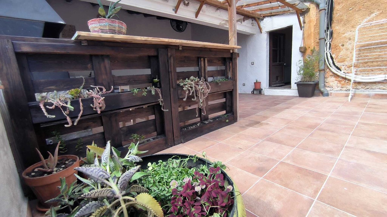 Photo of Outdoor in Sant Mori