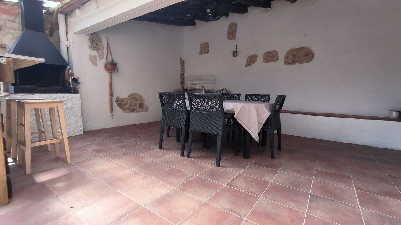 Photo of Outdoor in Sant Mori