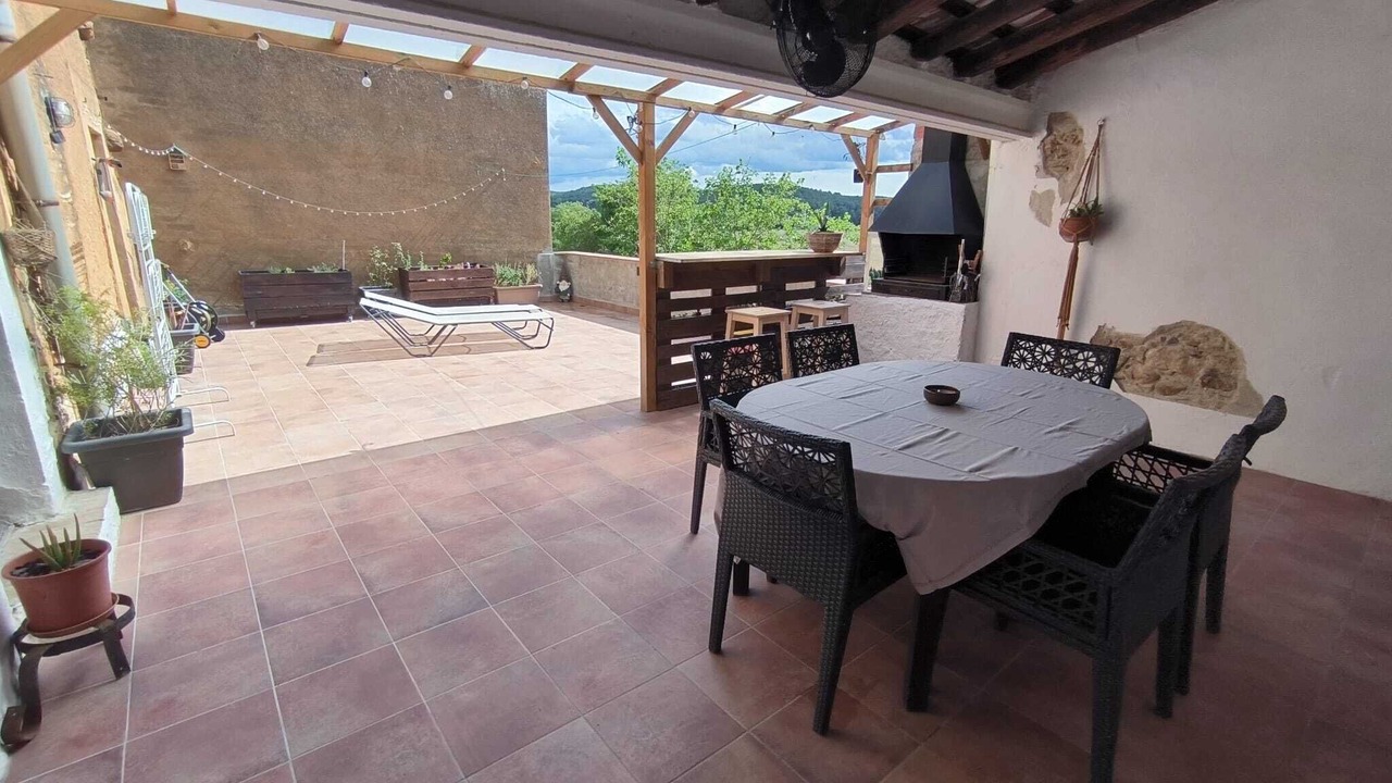 Photo of Outdoor in Sant Mori