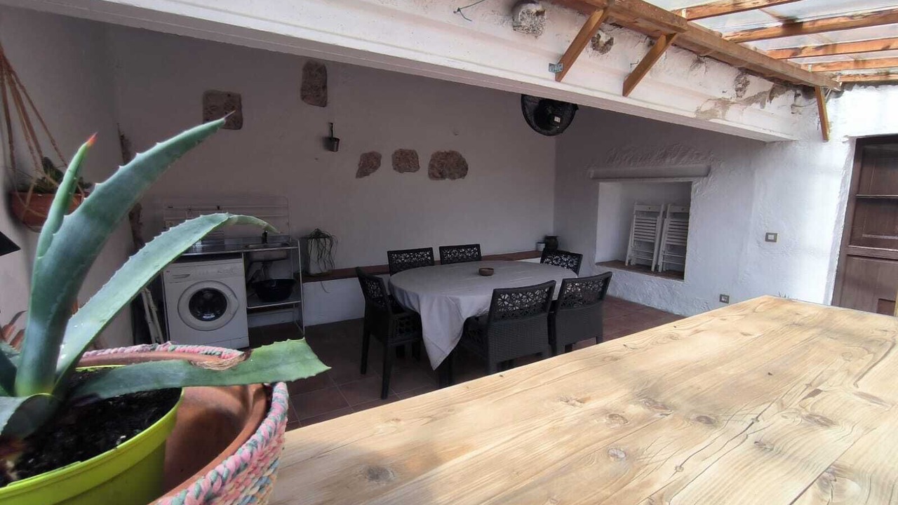 Photo of Outdoor in Sant Mori