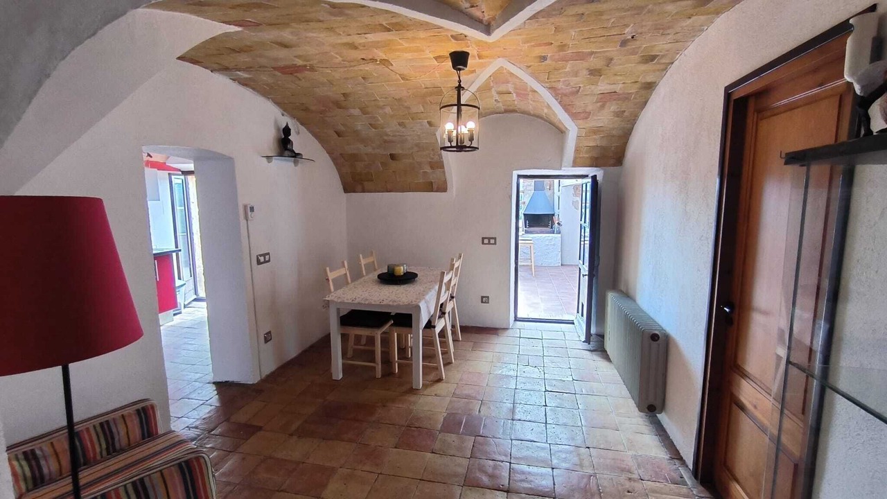 Photo of Others in Sant Mori
