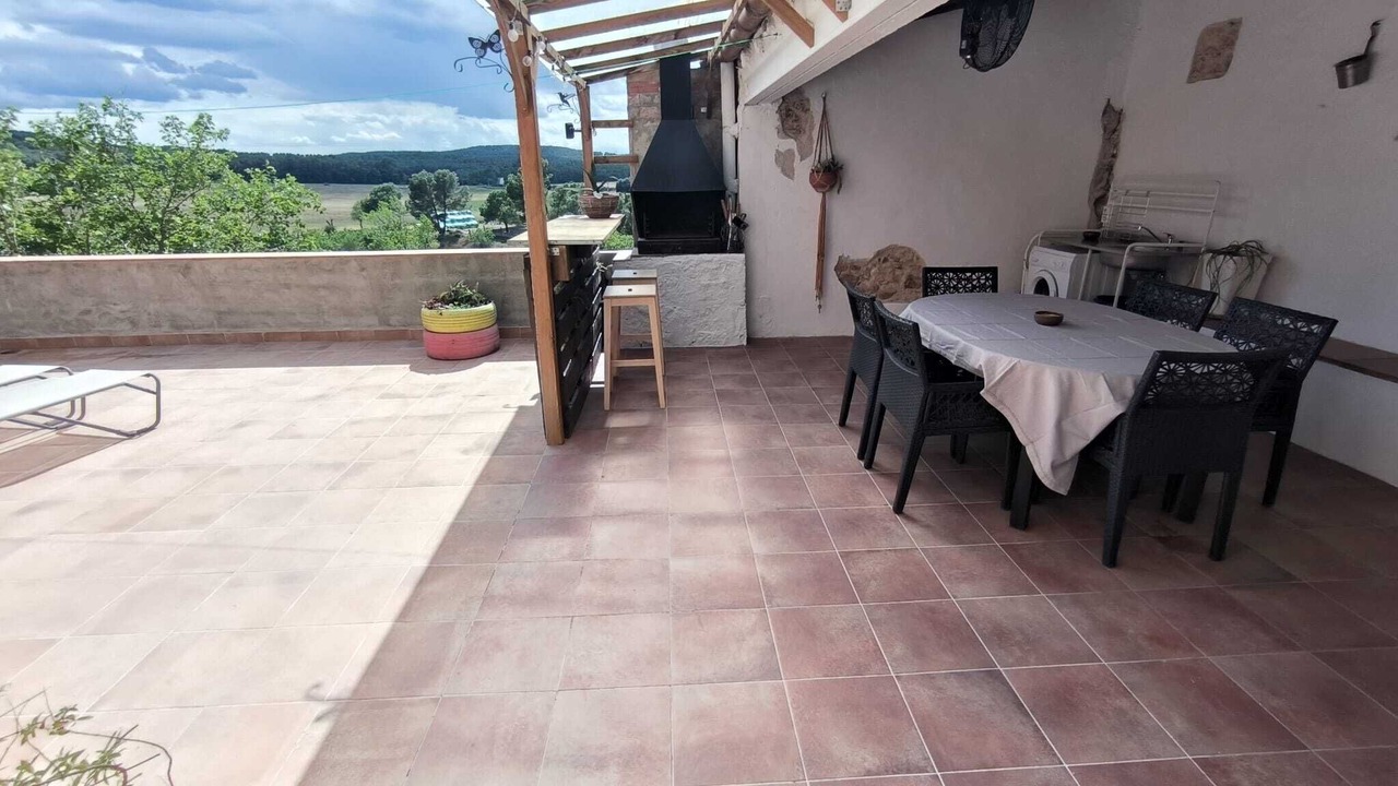 Photo of Outdoor in Sant Mori