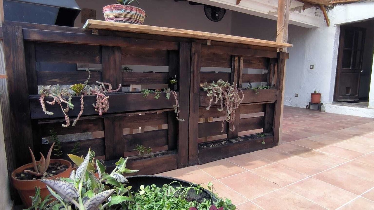 Photo of Outdoor in Sant Mori