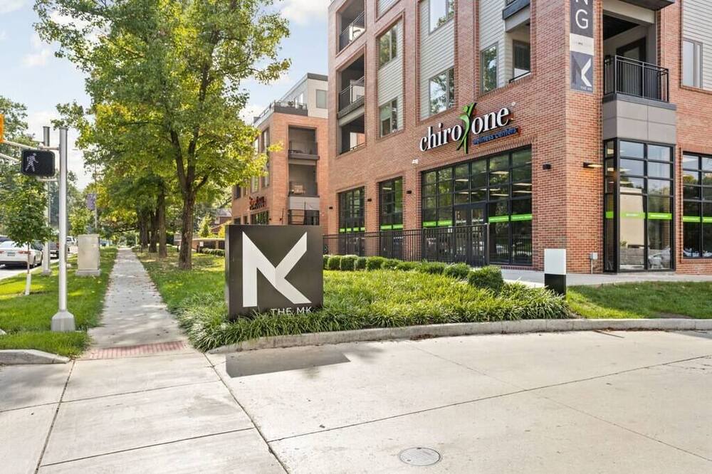 Photo of Others in Meridian-Kessler