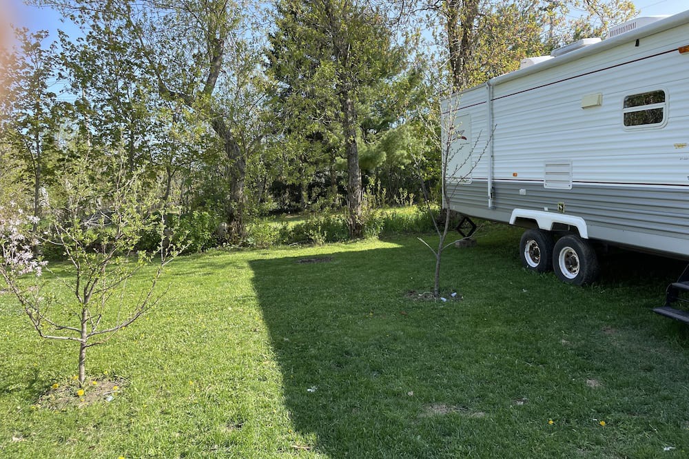 Photo of Outdoor in Bouctouche
