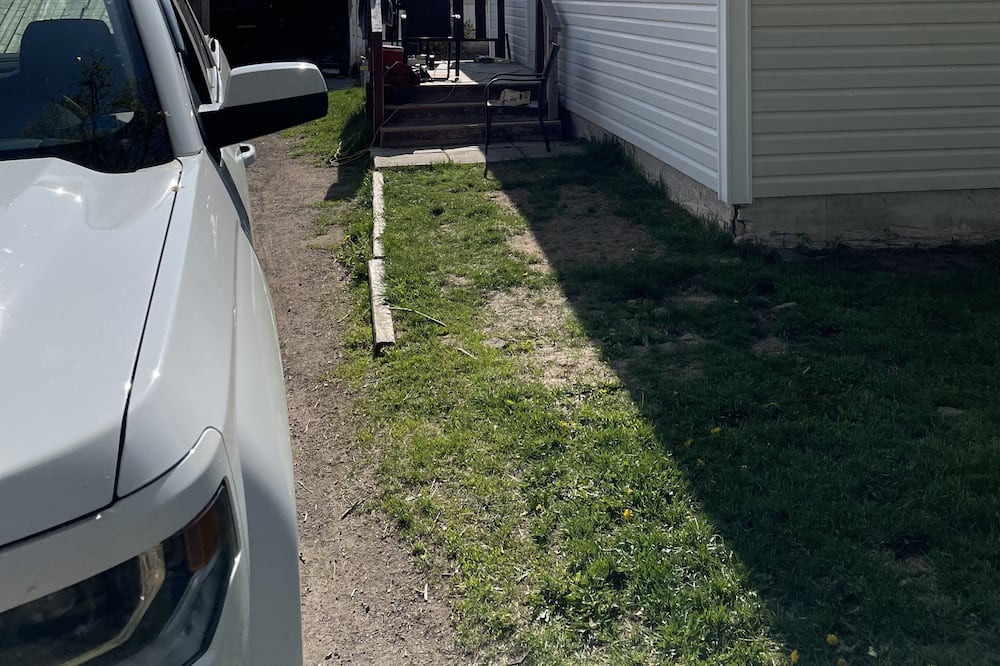 Photo of Outdoor in Bouctouche