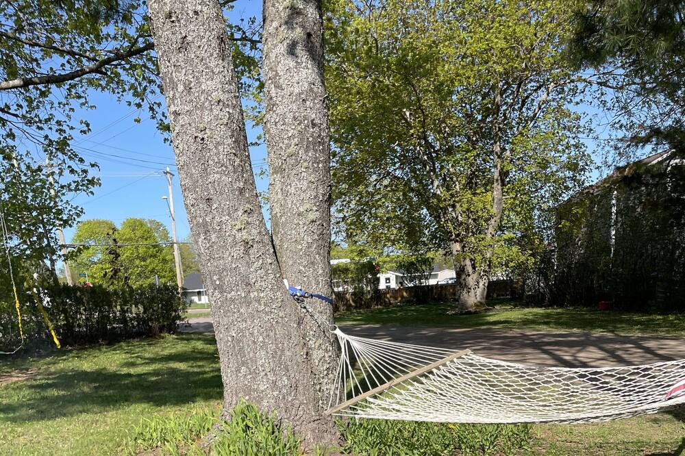 Photo of Outdoor in Bouctouche