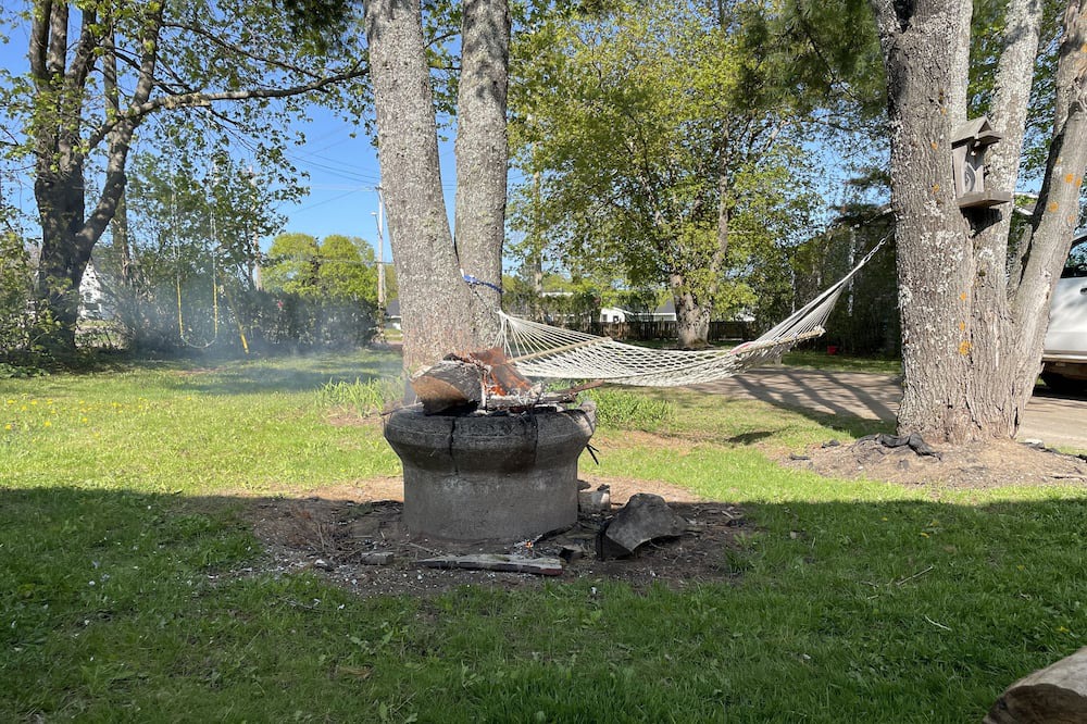 Photo of Outdoor in Bouctouche