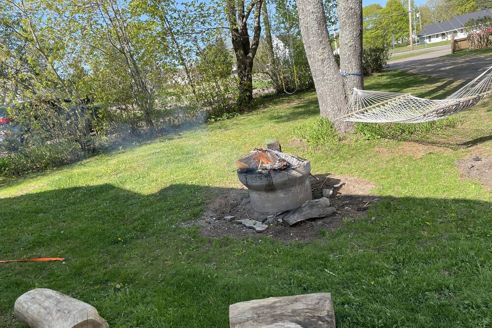 Photo of Outdoor in Bouctouche