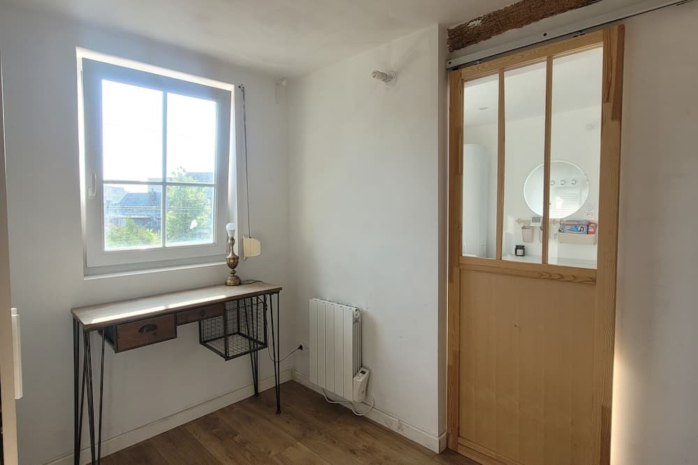 Photo of Others in Saint-Leger-du-Bourg-Denis