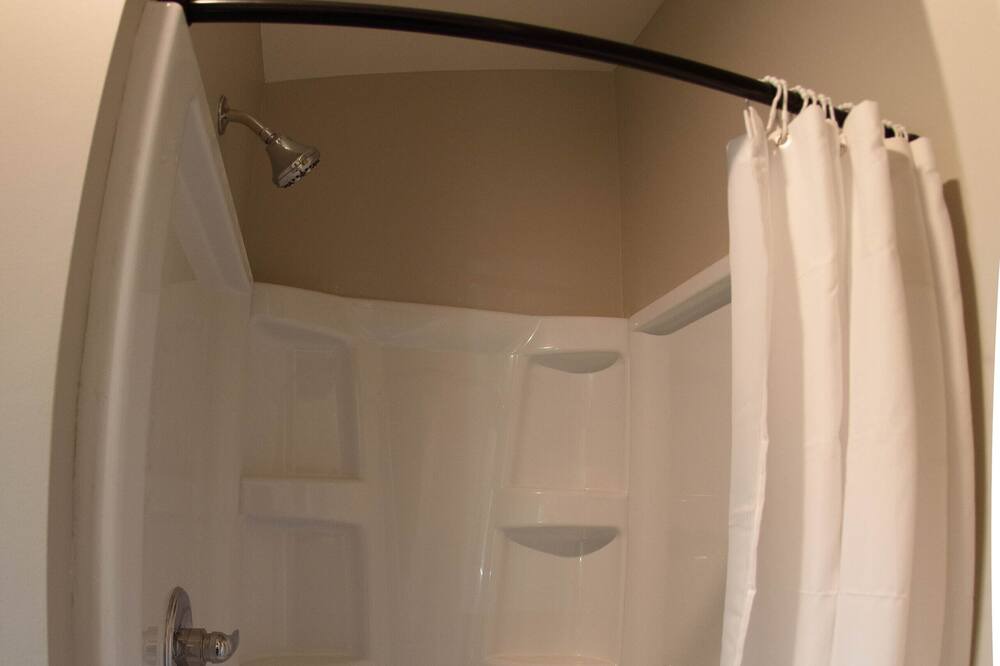 Photo of Bathroom in Gwinn