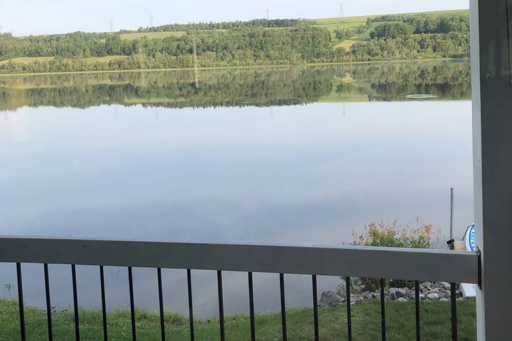 Photo of Outdoor in Saint-Fabien