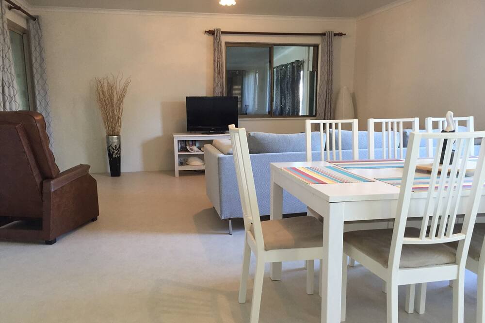 Photo of Others in Tin Can Bay