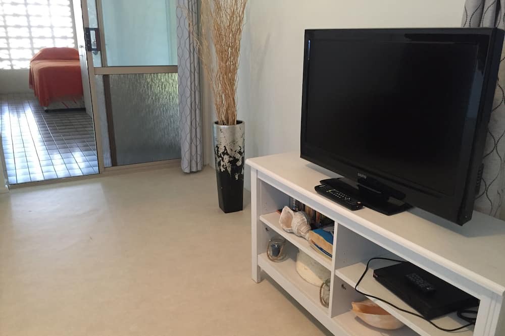 Photo of Others in Tin Can Bay