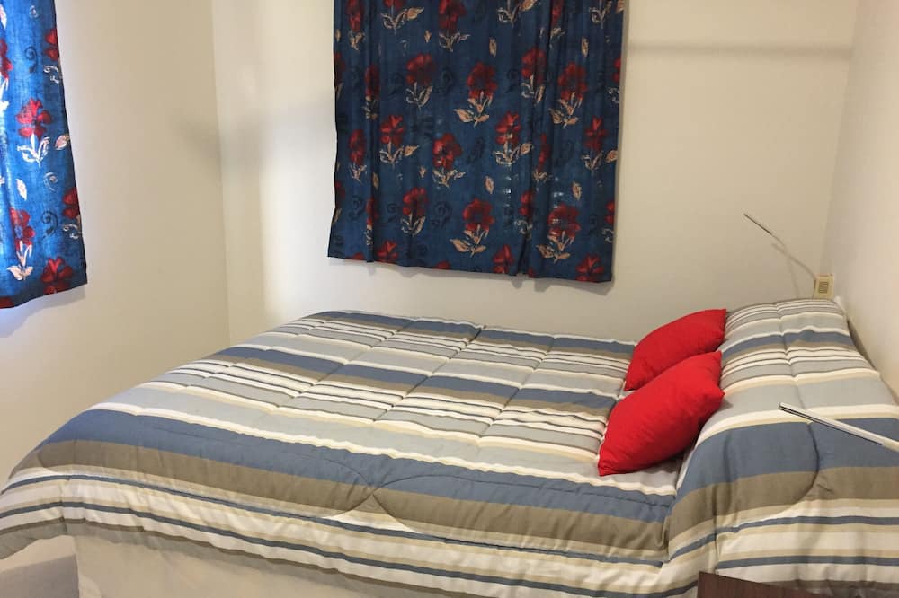 Photo of Others in Tin Can Bay