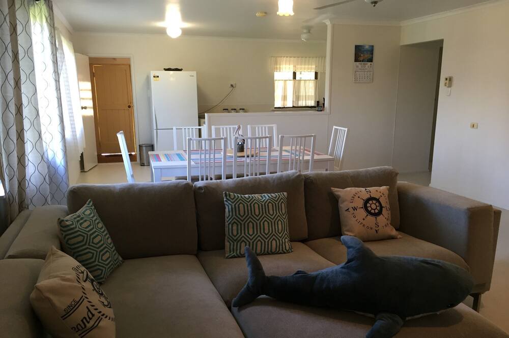 Photo of Others in Tin Can Bay