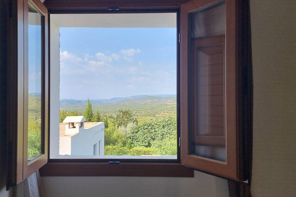 Photo of Others in La Serra d'En Galceran