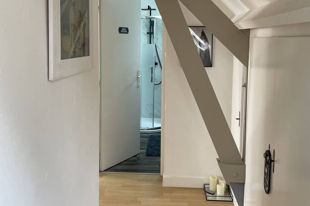 Photo of Others in Wanchy-Capval