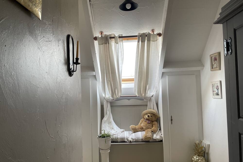 Photo of Others in Wanchy-Capval