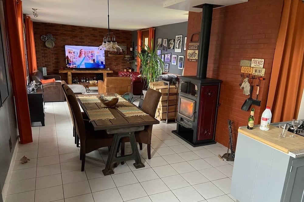 Photo of Others in Wanchy-Capval