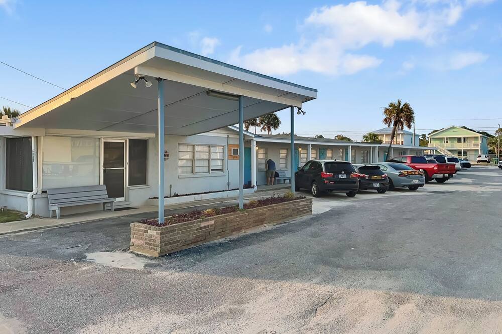 Photo of Outdoor in Crescent Beach