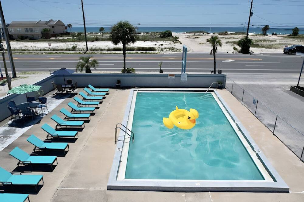 Photo of Others in Crescent Beach