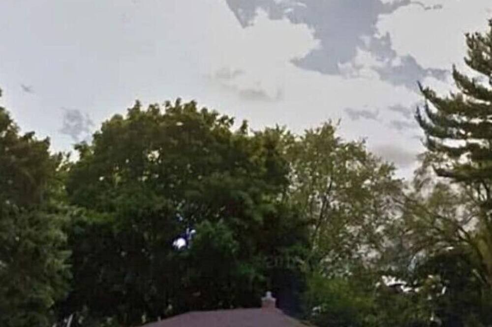 Photo of Outdoor in Flint