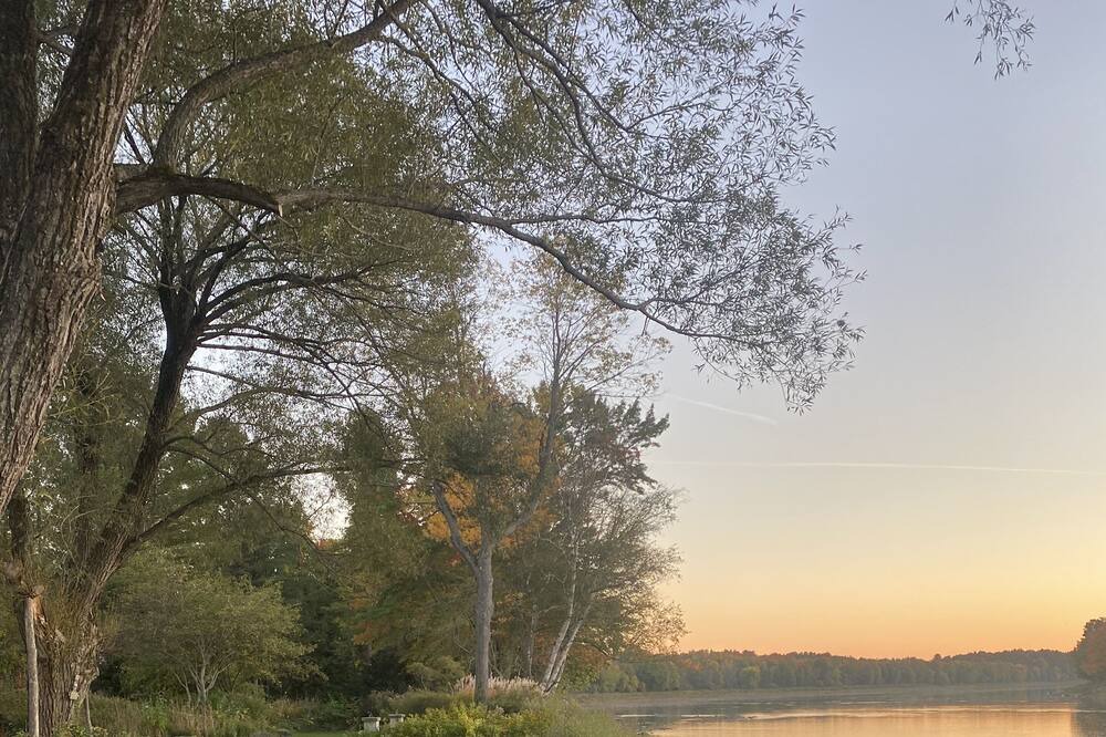 Photo of Outdoor in Saint-Nicephore