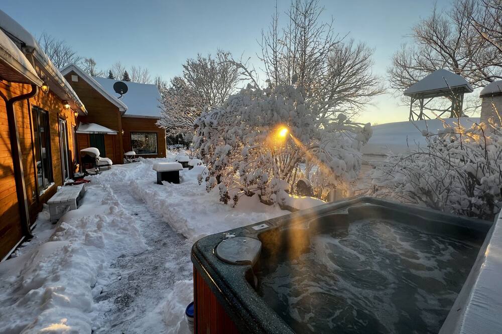 Photo of Outdoor in Saint-Nicephore