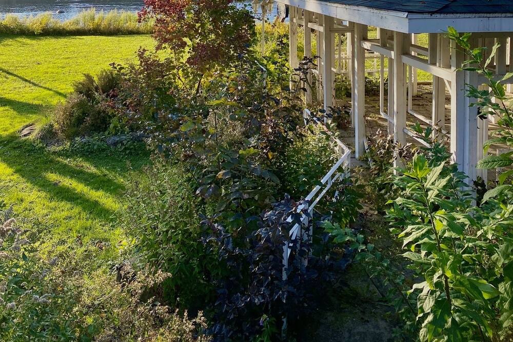 Photo of Outdoor in Saint-Nicephore