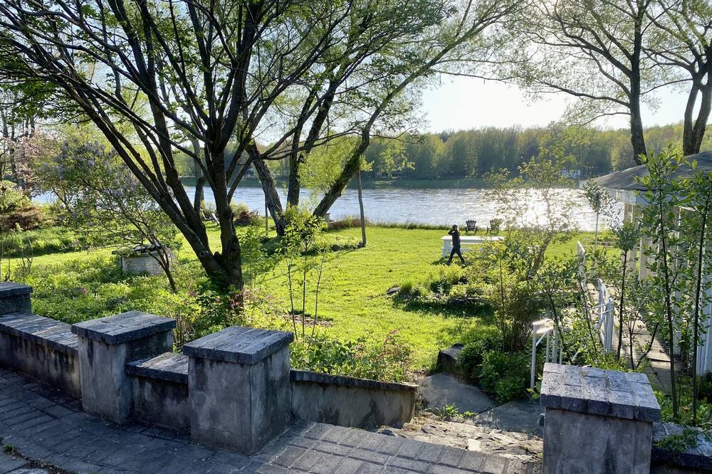 Photo of Outdoor in Saint-Nicephore