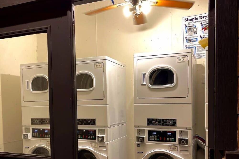 Photo of Bedroom in Willis