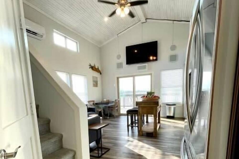Photo of Bedroom in Willis