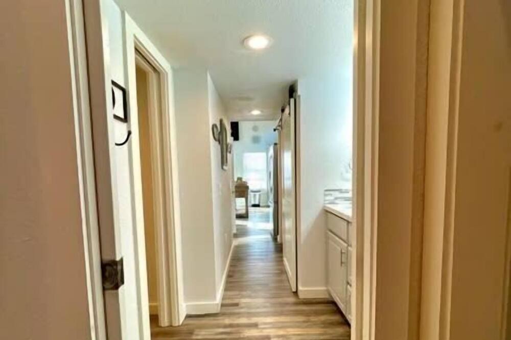 Photo of Bathroom in Willis