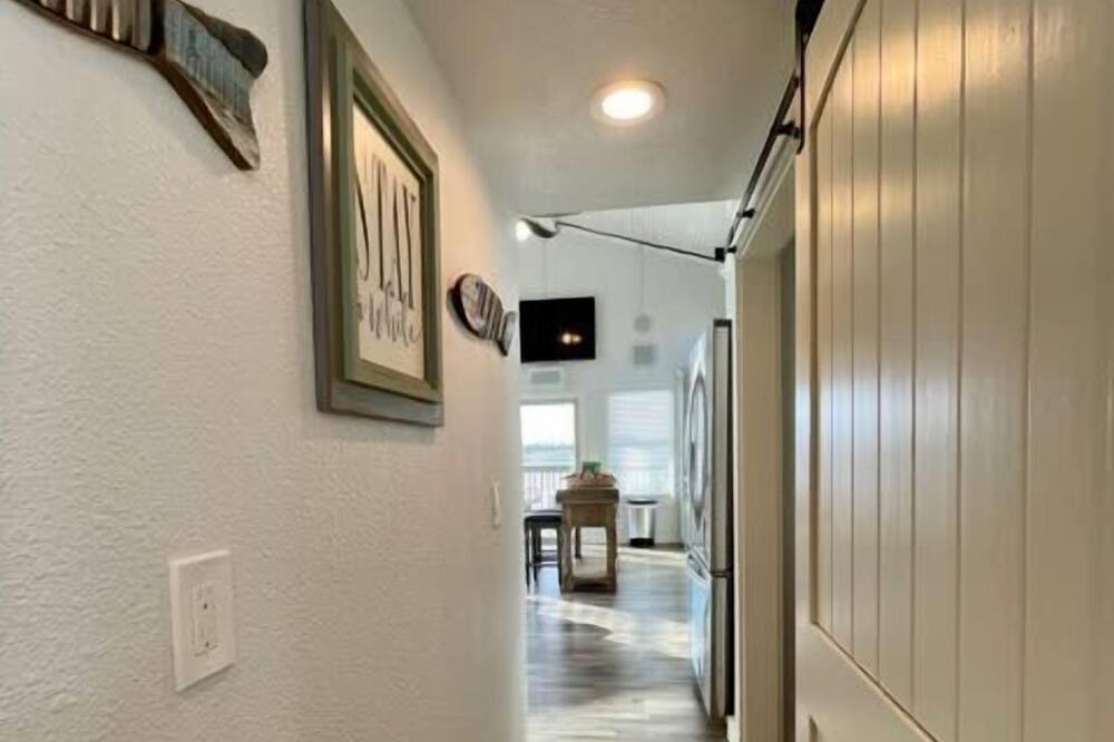 Photo of Bathroom in Willis