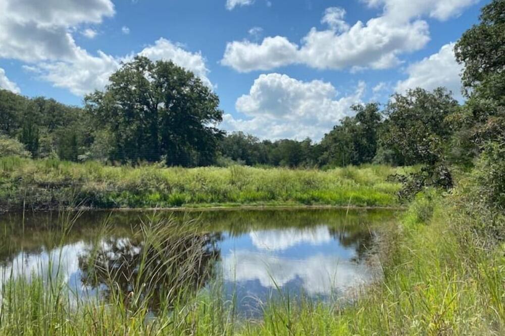 Photo of Outdoor in Prairie Lea