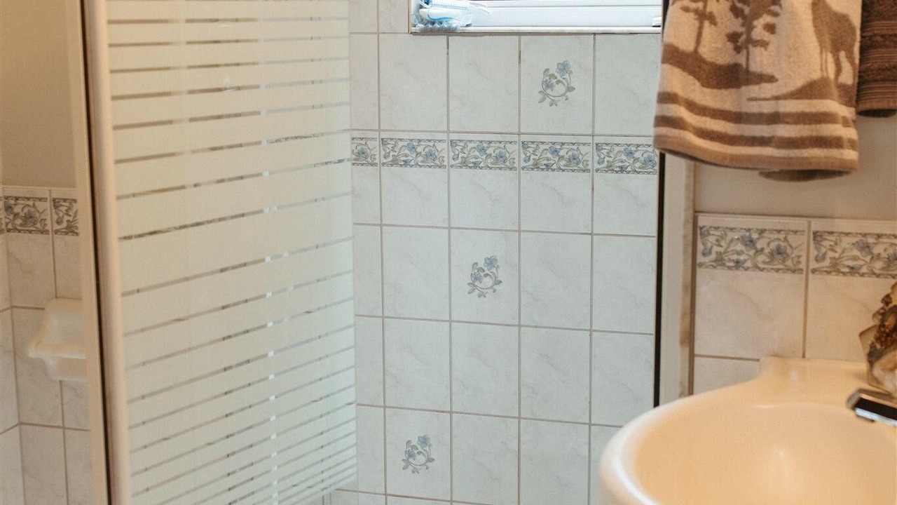 Photo of Bathroom in Minden Hills