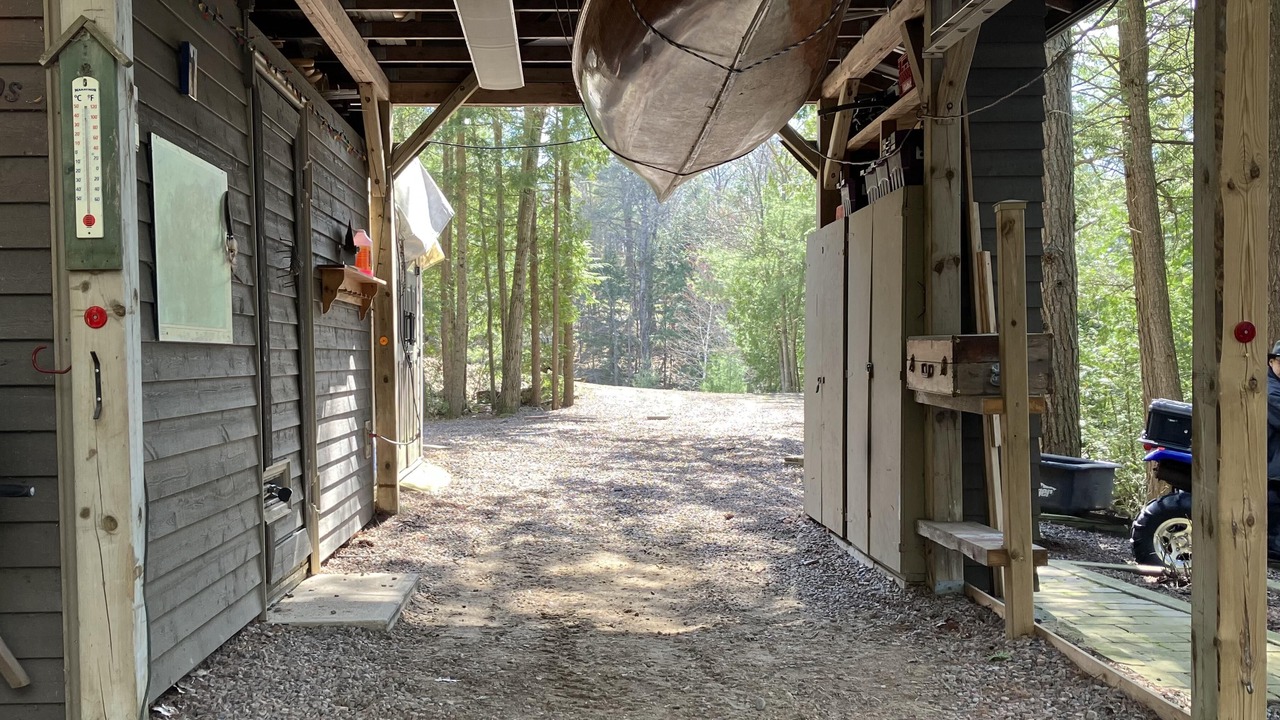 Photo of Outdoor in Minden Hills