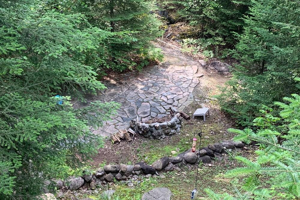 Photo of Others in Eagle Lake