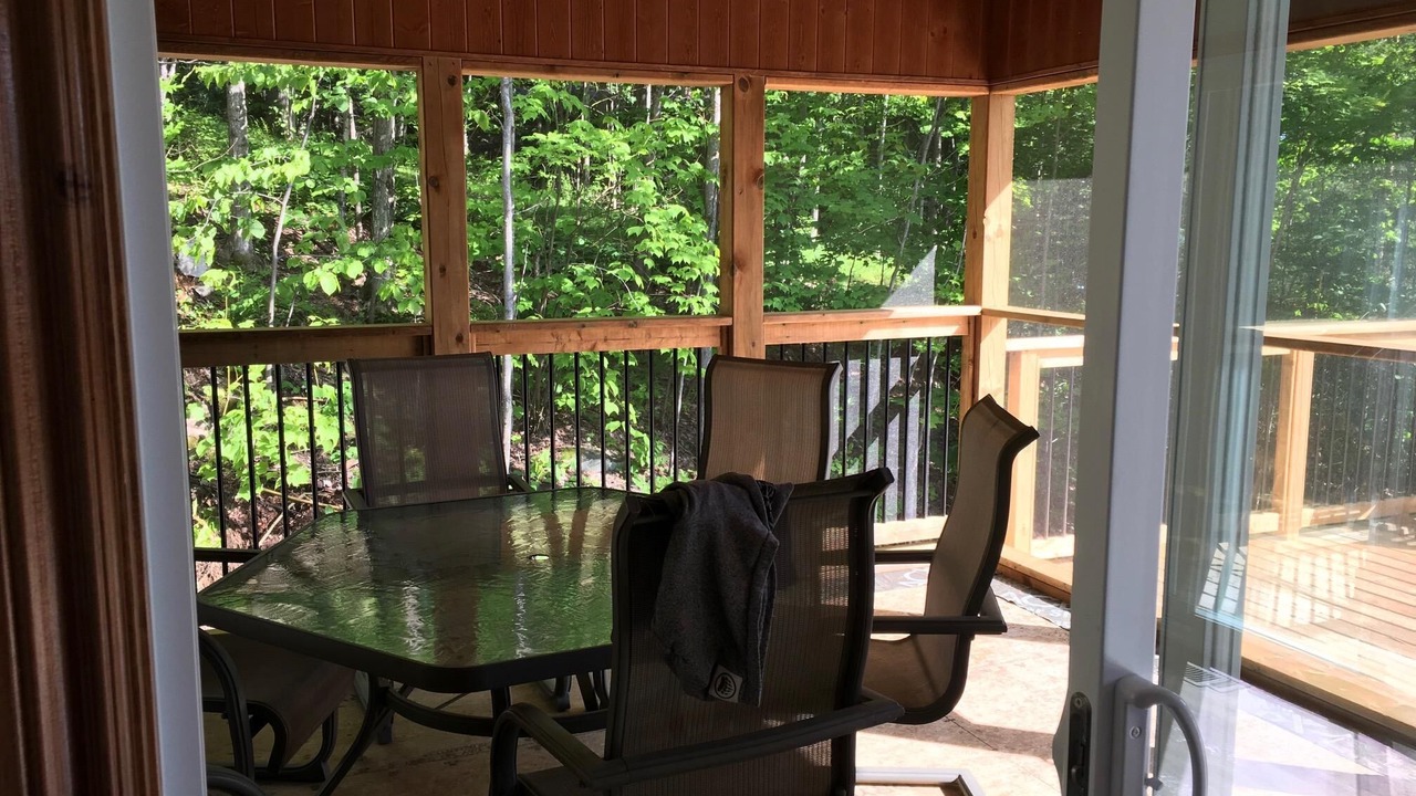 Photo of Others in Dysart et al