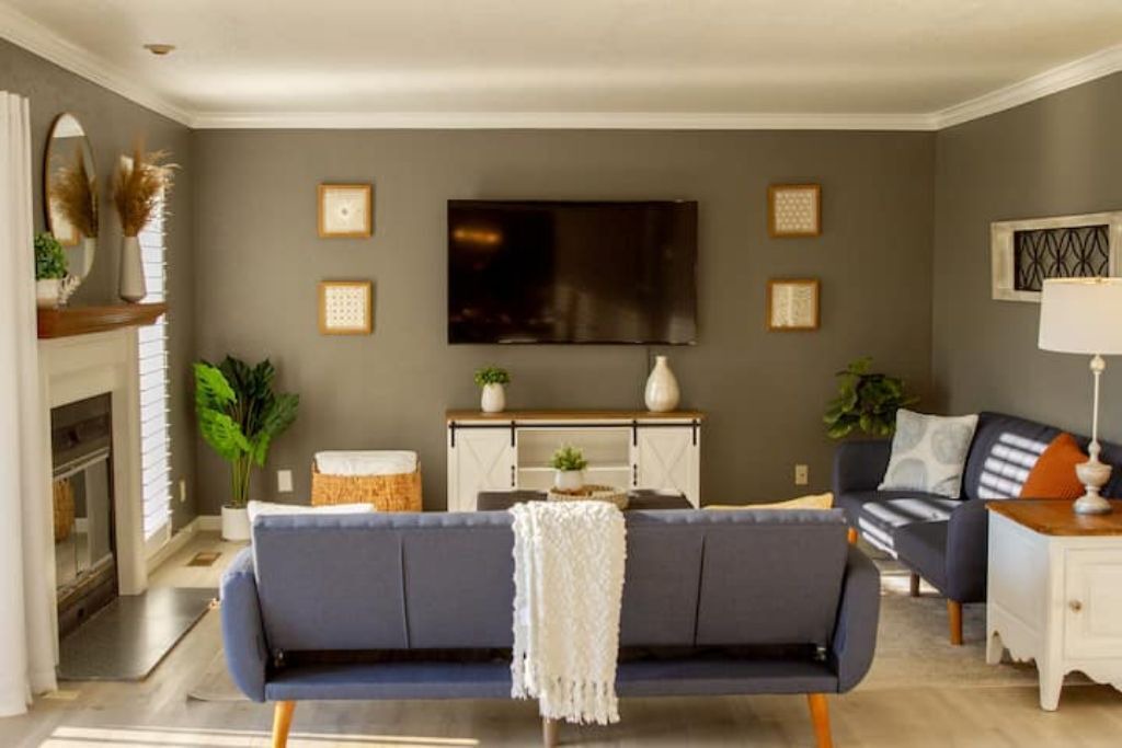 Photo of Others in Ridgemark