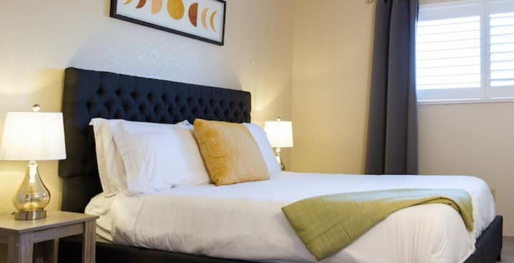 Photo of Others in Ridgemark