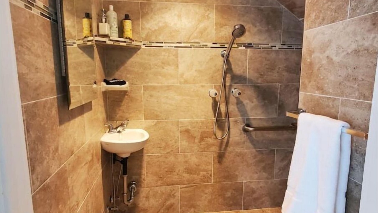 Photo of Others in Ridgemark